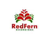 /public/logoimage/1388545526RedFern 1.png